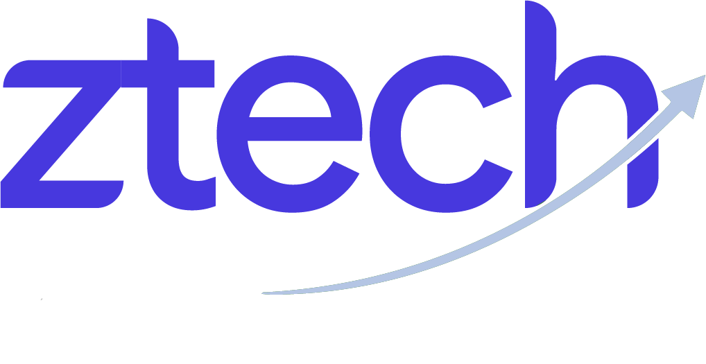 ztechlogo footer-2